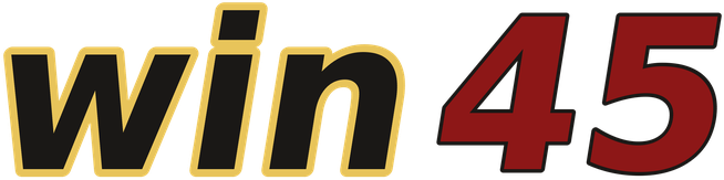 win45 logo