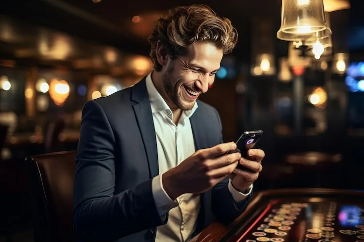 win45 Legal Terms That Govern Your win45 Account