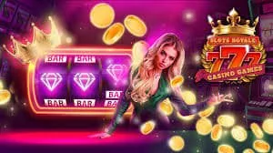 win45 Pakistan Easypaisa Help 512