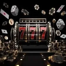 win45 Roulette MysticSpin