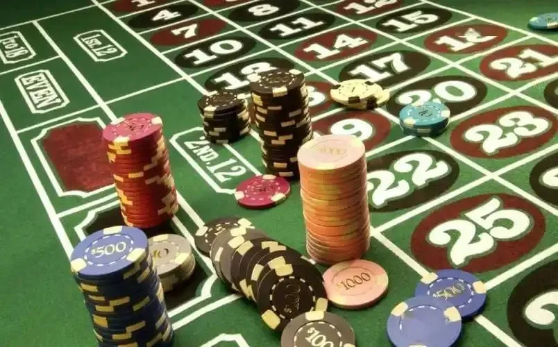 win45 Golden Minar Slots