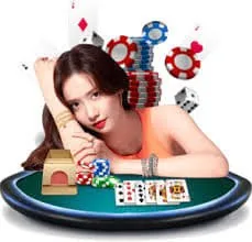win45 Football Straight Bets